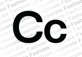  Custom Font Project SGT Pepper